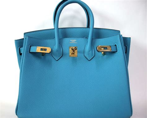 comment reconnaite un faux sac mk